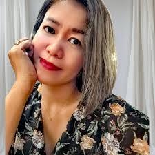 🍛 TASTE OF INDIA sa BACOLOD, Arat na🍛‼️ 🙏🏻Namaste mga ka- beshie 🕌Kung  gapangita kamo sang legit nga authentic Indian food kadto na kamo di sa The  Dhaba. 🕌The Dhaba 📍Door no