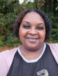 Obituary information for Jasmen Lashun Wade