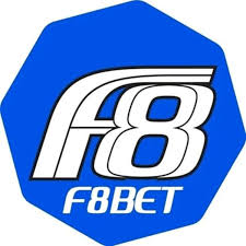 Review F8bet Casino: Is This Online Gambling Platform Truly Reliable? –  f8bet