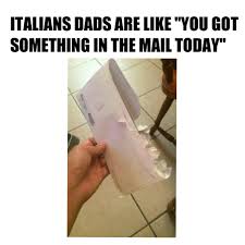 Pin By Cecile On Funny Shit Parenting Humor Humor Jokes