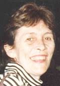 Alice Douton Obituary (2011)