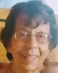 Norma McLaughlin Obituary (2024)