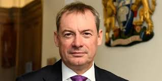 Housing industry careers news: This week's Movers & Shakers