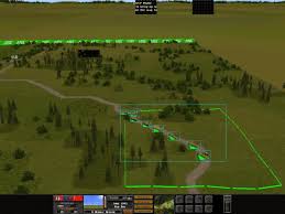 Oct 09, 2017 · download combat mission : Combat Mission 2 Barbarossa To Berlin Old Pc Gaming