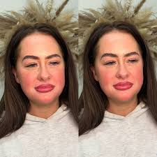 Olivia Faye Cosmetics