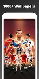 You can also upload and share your favorite cristiano ronaldo hd wallpapers. Cristiano Ronaldo Wallpapers 2020 Updated Everyday Latest Version For Android Download Apk