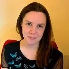 School of Humanities and Social Science