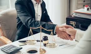 An attorney must meet the following requirements to become certified: Law Firms Care More About Whether You Will Be Happy Working There Than Your Qualifications Bcgsearch Com