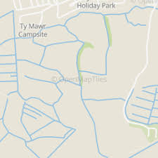 You can find the ideal caravan park using the menu on the right or by using the wales park map search. Golden Gate Club Towyn Abergele Takeaway Opening Times And Reviews