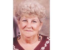 Bettye Hunt Obituary (1929