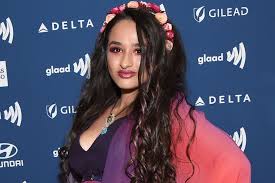 See more ideas about jazz jennings, jazz, i am jazz. Jazz Jennings Delays Start At Harvard To Focus On Self Care