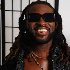 Stream Mercury! music