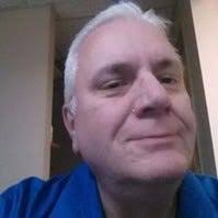 Kirk Edmondson Obituary