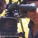 Image result for carlos buffalohair