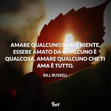 Pin Su Emozioni