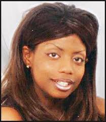 LaQuette BURNETT Obituary (2010)