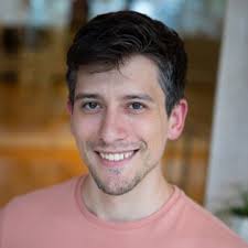 Meet our Team — Logan Square Pilates + Core Studio