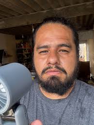 Me voy a enamorar del calor para ver si me deja igualito que mi ex…