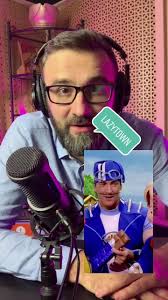 Actores De Lazy Town