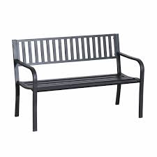 Pin On Patio Chair