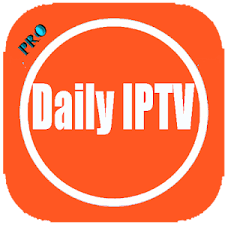Version, 1 for android 4.0+. Daily Iptv 1 Apk For Android