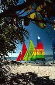 Pin By Tami Wade On Dreamy Destinations Key West Beaches Smathers Beach Key West Beautiful Beaches