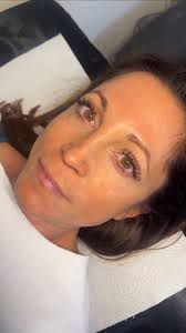 Scarlett Stanley (@scarlett_doesmylashes) • Instagram photos and videos