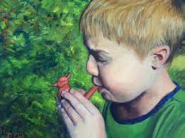 Vol. 19, No. 11 November 2015