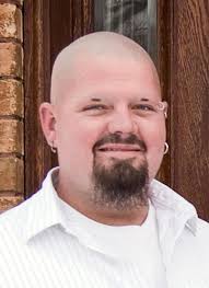 Matthew Gull Obituary December 13, 2018