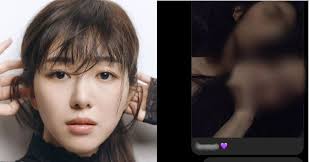 In early july 2020 it was announced she left the group & the entertainment industry following her bullying scandal against fellow former aoa member mina. Kwon Mina S Boyfriend S Ex Girlfriend Responds Claiming She Was Cheated On Kpop