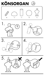 Neu Bei Ikea Konsorgan Dravens Tales From The Crypt Kreative Ideen Lustige Bilder Witzig