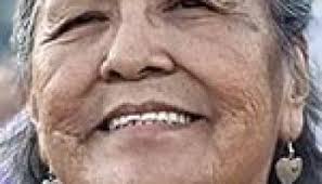 Obituaries for August 17, 2023