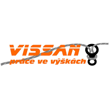 Liên hệ 028.3602.1133 (028) 3602 11 33. Vissan Demolice Kominu A Prace Ve Vyskach Home Facebook