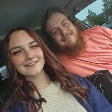 Looking into maybe buying a hybrid vehicle and seeking recommendations.  Great experiences along with makes &/or models to steer clear of… Thanks in  advance!!