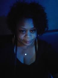 Angela Reeder (@angela.reeder.359) • Facebook