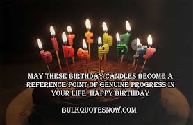 May These Birthday Candles Become Friend Birthday Quotes Happy Birthday Quotes For Friends Birthday Quotes For Girlfriend