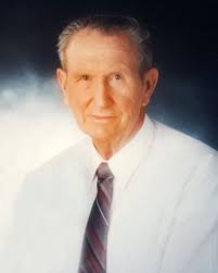 Lynn Radford Obituary June 29, 2017