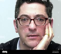 Kevin maxwell hi-res stock photography and images