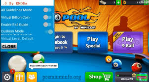 How to install 8 ball pool mod apk on android? 8 Ball Pool Mod Apk Download Unlimited Money Trick Coin Rewards 2021