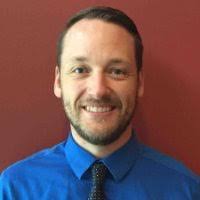 Matthias Hilmer Email & Phone Number