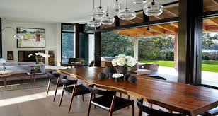 Salon avize çeşitleri, salon avize modelleri, salon avizeleri, oturma odası avize çeşitleri, oturma odası avize modelleri, avize. 2020 Yeni Trend Yemek Masasi Avize Modelleri Dekorstilleri Com