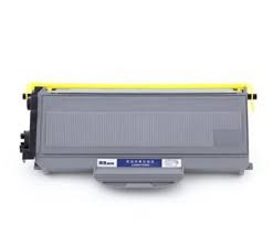 The software packages include utility and firmware are compatibility on operating system windows and mac os. China Toner Cartridge For Brother Tn2130 For Brother 2115 2125 2130 2140 2150 2150n 2170w Mfc 7340 7450 7840n Dcp 7030 7040 China For Brother Tn2130 Toner Tn2130 Toner Cartridge