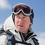 Hoffnungslos glücklich AUS, 2010 Streams, TV-Termine, News, DVDs TV  Wunschliste