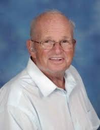 Emery Lee Ward, Jr. Obituary June 23, 2022