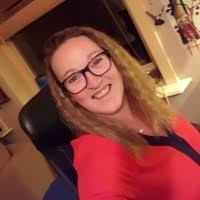 50+ "Perkins" profiles