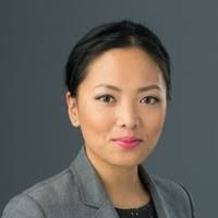 90+ "Strecker" profiles