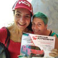 Fighting for Freedom (Fighting for Love) by Joelle Lynne