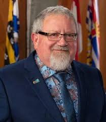 City of Campbell River 2022 Annual Report by City of Campbell River