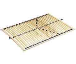 Dafür haben wir tests und meinungen ausgewertet und zu einer. Twinflex Idealo Sirius 140 X 200 Cm Lattenrost Real De