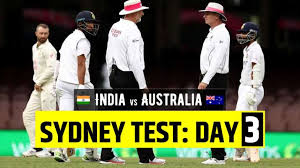 In the india vs australia series in australia, there will be odis, t20s and test matches which means it's a very long tour for team india, and indian ten sports is the official broadcaster for ind vs aus live streaming online in pakistan. Pcmndcghyvbrgm